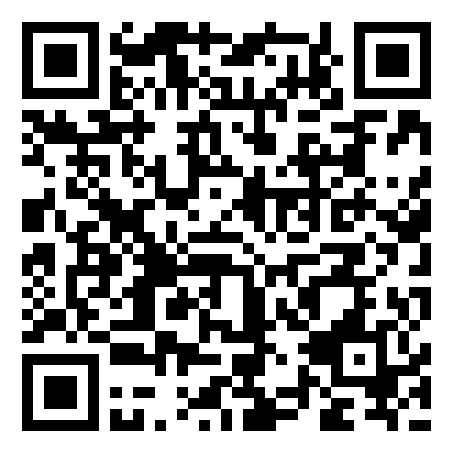 移动端二维码 - 给五年制专转本考生们备考的参考方案与建议！ - 南通分类信息 - 南通28生活网 nt.28life.com