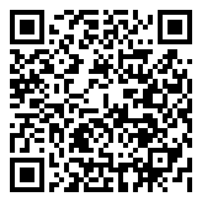 移动端二维码 - 新学期转本人收心指南，专治不想学习！ - 南通分类信息 - 南通28生活网 nt.28life.com