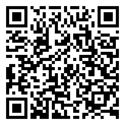 移动端二维码 - 五年制专转本该如何平衡实习和学习的时间！ - 南通分类信息 - 南通28生活网 nt.28life.com