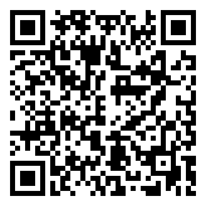 移动端二维码 - 五年制专转本给自己一个上本科的机会！ - 南通分类信息 - 南通28生活网 nt.28life.com