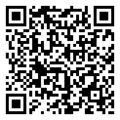 移动端二维码 - 转本下半场的备考，是多方面的较量！ - 南通分类信息 - 南通28生活网 nt.28life.com