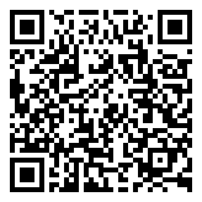 移动端二维码 - 新学期转本人收心指南，专治不想学习！ - 南通分类信息 - 南通28生活网 nt.28life.com