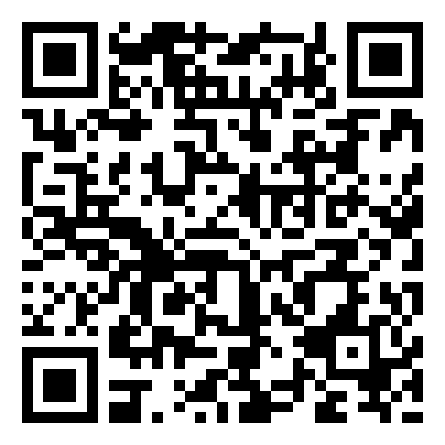 移动端二维码 - 瀚宣博大五年制专转本提醒你 科学备考 效率加倍 - 南通分类信息 - 南通28生活网 nt.28life.com