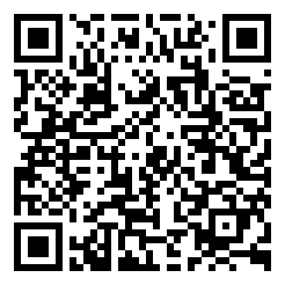 移动端二维码 - 镇江瀚宣博大告诉你 五年制专转本有哪些优势 - 南通分类信息 - 南通28生活网 nt.28life.com