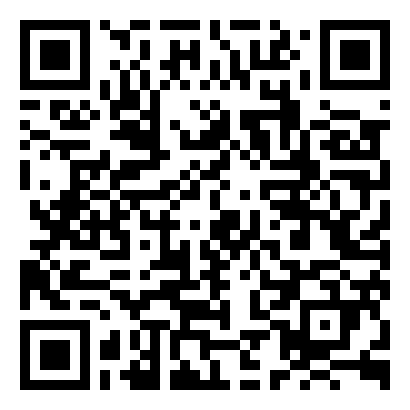 移动端二维码 - 瀚宣博大五年制专转本暑期集训营即将开启，英语和专业课均有授课！ - 南通分类信息 - 南通28生活网 nt.28life.com