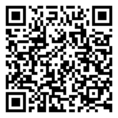 移动端二维码 - 镇江常州无锡五年制专转本自学的学生没有考纲没有方向 - 南通分类信息 - 南通28生活网 nt.28life.com
