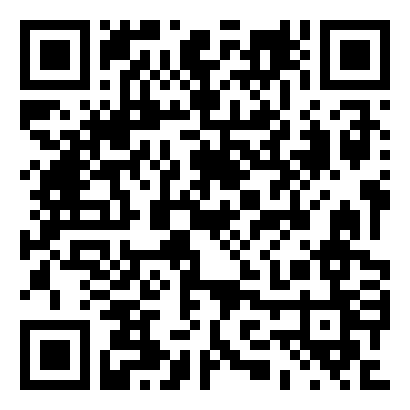 移动端二维码 - 想报考五年制专转本软件工程的高职生，院校该如何选择？ - 南通分类信息 - 南通28生活网 nt.28life.com
