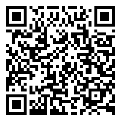 移动端二维码 - 南京有江苏第二师范学院五年制专转本生物制药专业暑期班吗？ - 南通分类信息 - 南通28生活网 nt.28life.com