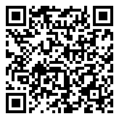 移动端二维码 - 镇江五年制专转本暑假班努力一夏，受益四季 - 南通分类信息 - 南通28生活网 nt.28life.com