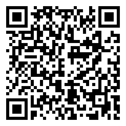移动端二维码 - 江苏五年制专转本备考生到底要不要报辅导班培训呢？ - 南通分类信息 - 南通28生活网 nt.28life.com