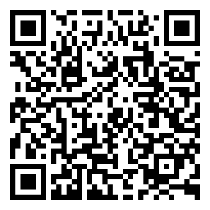 移动端二维码 - 镇江瀚宣博大老师告诉你 本科学历究竟有多重要 - 南通分类信息 - 南通28生活网 nt.28life.com