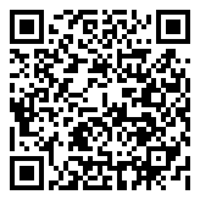 移动端二维码 - 镇江句容扬州五年制专转本自学和报班两种方法谁更有效率 - 南通分类信息 - 南通28生活网 nt.28life.com