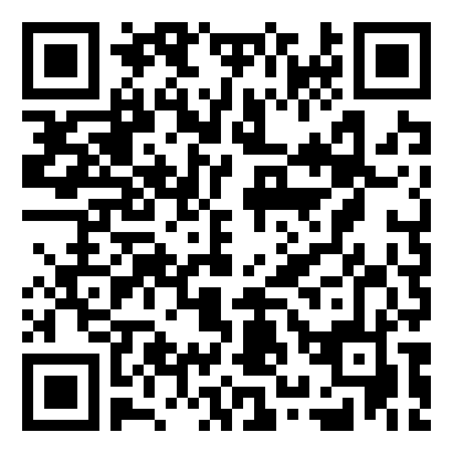 移动端二维码 - 五年制专转本之南通理工学院汽车服务工程就业情景及备考重点介绍！ - 南通分类信息 - 南通28生活网 nt.28life.com