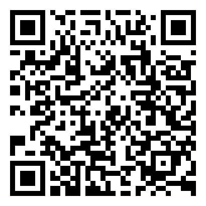移动端二维码 - 影响江苏五年制专转本南工业软件工程分数线的关键因素！ - 南通分类信息 - 南通28生活网 nt.28life.com
