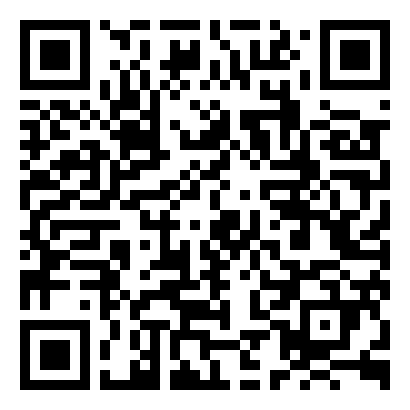 移动端二维码 - 江苏瀚宣博大五年制专转本开设金陵科技学院旅游管理暑期班！ - 南通分类信息 - 南通28生活网 nt.28life.com