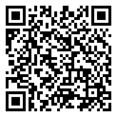 移动端二维码 - 零基础备考五年制专转本不用怕，瀚宣博大助你转本一步登 “筑”！ - 南通分类信息 - 南通28生活网 nt.28life.com