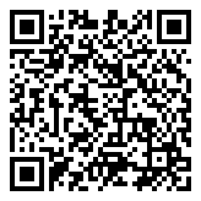 移动端二维码 - 镇江五年制专转本培训辅导就选瀚宣博大连锁直营机构 - 南通分类信息 - 南通28生活网 nt.28life.com