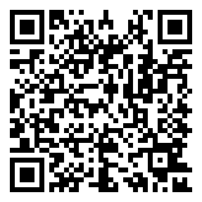 移动端二维码 - 镇江瀚宣博大五年制专转本辅导班 查漏补缺助力轻松转本 - 南通分类信息 - 南通28生活网 nt.28life.com