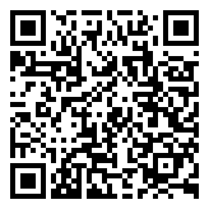 移动端二维码 - 镇江五年制专转本选择瀚宣博大连锁培训辅导机构 - 南通分类信息 - 南通28生活网 nt.28life.com