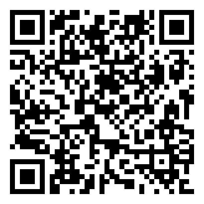 移动端二维码 - 镇江五年制专转本辅导班来瀚宣博大学习要趁早 - 南通分类信息 - 南通28生活网 nt.28life.com