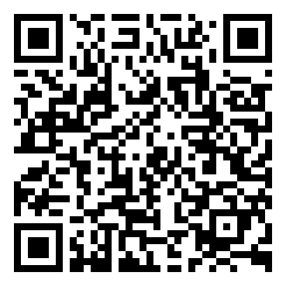 移动端二维码 - 来镇江瀚宣博大五年制专转本集训辅导班 向本科院校更迈近一步 - 南通分类信息 - 南通28生活网 nt.28life.com