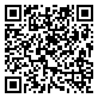 移动端二维码 - 镇江五年制专转本基础差更要选择瀚宣博大培训辅导班 - 南通分类信息 - 南通28生活网 nt.28life.com