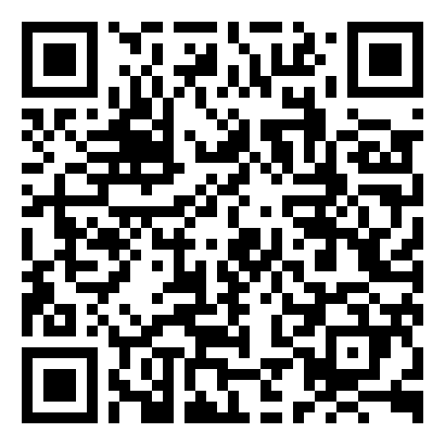 移动端二维码 - 镇江五年制专转本高职生上辅导班选择瀚宣博大培训集团 - 南通分类信息 - 南通28生活网 nt.28life.com