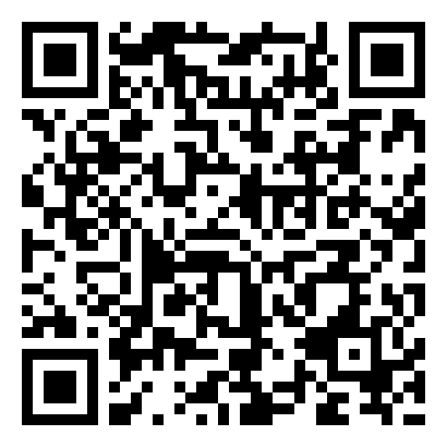 移动端二维码 - 五年制专转本备考 你付出的努力有几分 - 南通分类信息 - 南通28生活网 nt.28life.com