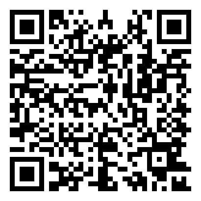 移动端二维码 - 参加五年制专转本考试走捷径就报培训辅导班 - 南通分类信息 - 南通28生活网 nt.28life.com