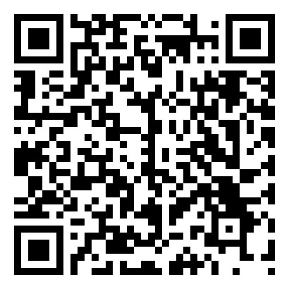 移动端二维码 - 五年制专转本备考黄金期你把握住了吗 - 南通分类信息 - 南通28生活网 nt.28life.com