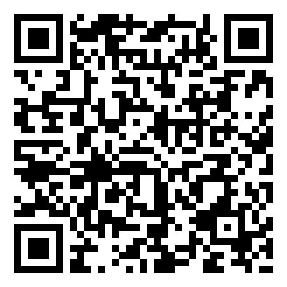 移动端二维码 - 镇江五年制专转本高职生暑假利用时间上培训辅导班是不错的选择 - 南通分类信息 - 南通28生活网 nt.28life.com