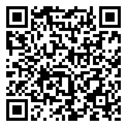 移动端二维码 - 备考五年制专转本 不用做个实在人 - 南通分类信息 - 南通28生活网 nt.28life.com