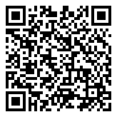 移动端二维码 - 镇江五年制专转本暑期想学英语就找瀚宣博大培训集团 - 南通分类信息 - 南通28生活网 nt.28life.com