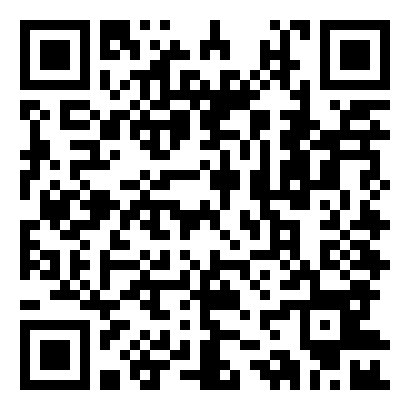 移动端二维码 - 瀚宣博大来助力，轻松转本不焦虑 - 南通分类信息 - 南通28生活网 nt.28life.com