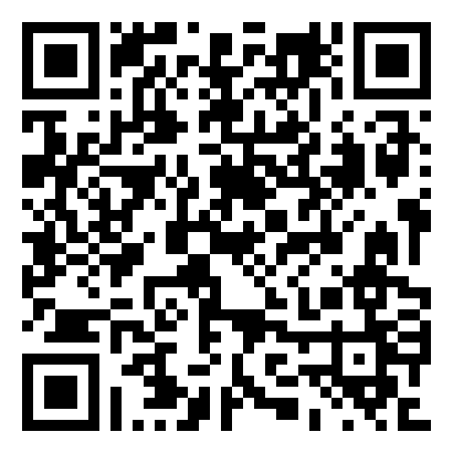 移动端二维码 - 专科学的不好对专转本有影响吗 镇江瀚宣博大告诉你 - 南通分类信息 - 南通28生活网 nt.28life.com