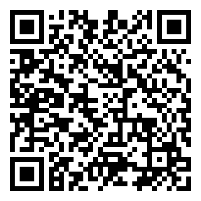 移动端二维码 - 镇江瀚宣博大五年制专转本秋季辅导班开始招生 - 南通分类信息 - 南通28生活网 nt.28life.com