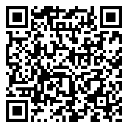 移动端二维码 - 江苏五年制专转本暑假即将过去来瀚宣博大制定新的复习计划 - 南通分类信息 - 南通28生活网 nt.28life.com