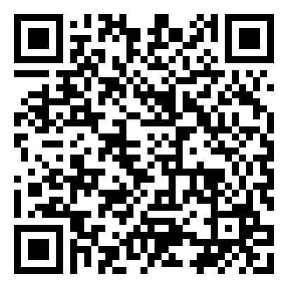 移动端二维码 - 镇江五年制专转本错过了暑假再备考还来得及吗 - 南通分类信息 - 南通28生活网 nt.28life.com