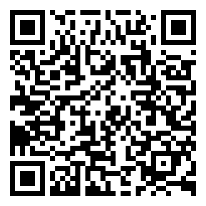 移动端二维码 - 江苏五年制专转本辅导班选择线下上课效果要好得多 - 南通分类信息 - 南通28生活网 nt.28life.com