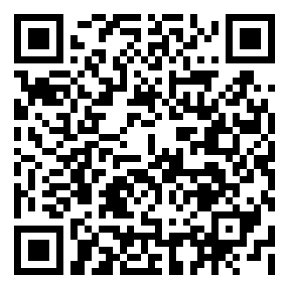 移动端二维码 - 江苏五年制专转本要么不报班，报班就报线下课 - 南通分类信息 - 南通28生活网 nt.28life.com
