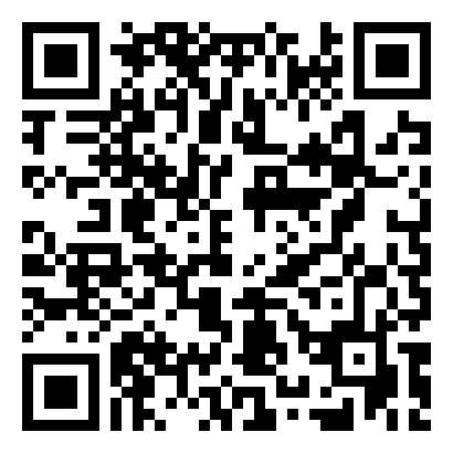 移动端二维码 - 镇江五年制专转本瀚宣博大秋季线下课等你来参加 - 南通分类信息 - 南通28生活网 nt.28life.com