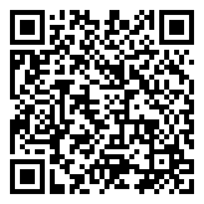 移动端二维码 - 五年制专转本应该怎么学习？有哪些方法？ - 南通分类信息 - 南通28生活网 nt.28life.com