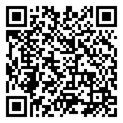 移动端二维码 - 镇江五年制专转本参加瀚宣博大考前集训使得成绩飞快提升 - 南通分类信息 - 南通28生活网 nt.28life.com