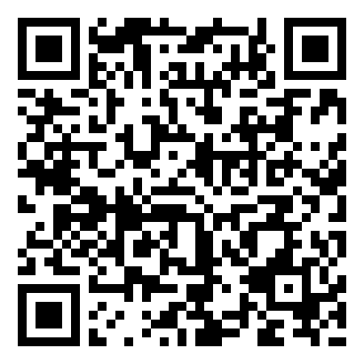 移动端二维码 - 临近考试的五年制专转本学生为什么要参加瀚宣博大总校集训？ - 南通分类信息 - 南通28生活网 nt.28life.com