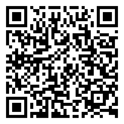 移动端二维码 - 镇江五年制专转本离考试有半年时间备考还来得及吗 - 南通分类信息 - 南通28生活网 nt.28life.com