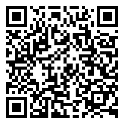 移动端二维码 - 镇江五年制专转本有哪些注意事项需要特别关注呢？ - 南通分类信息 - 南通28生活网 nt.28life.com