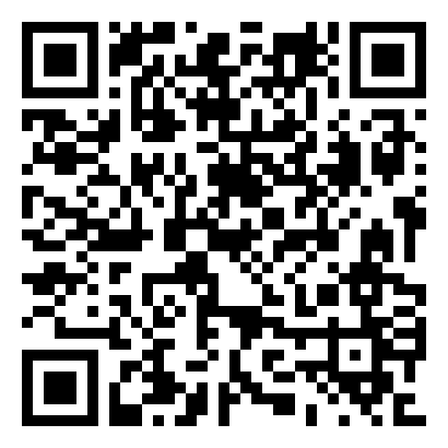 移动端二维码 - 镇江高职生五年制专转本有梦想就要勇敢去追 - 南通分类信息 - 南通28生活网 nt.28life.com