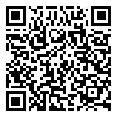 移动端二维码 - 五年制专转本为什么越来越难？如何战胜考试 - 南通分类信息 - 南通28生活网 nt.28life.com