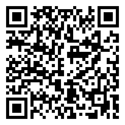 移动端二维码 - 镇江瀚宣博大五年制专转本零基础也能考高分 - 南通分类信息 - 南通28生活网 nt.28life.com