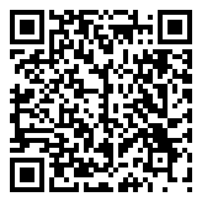 移动端二维码 - 镇江五年制专转本英语过了四级还要报班学习吗？ - 南通分类信息 - 南通28生活网 nt.28life.com